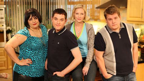 gavin and stacey dailymotion